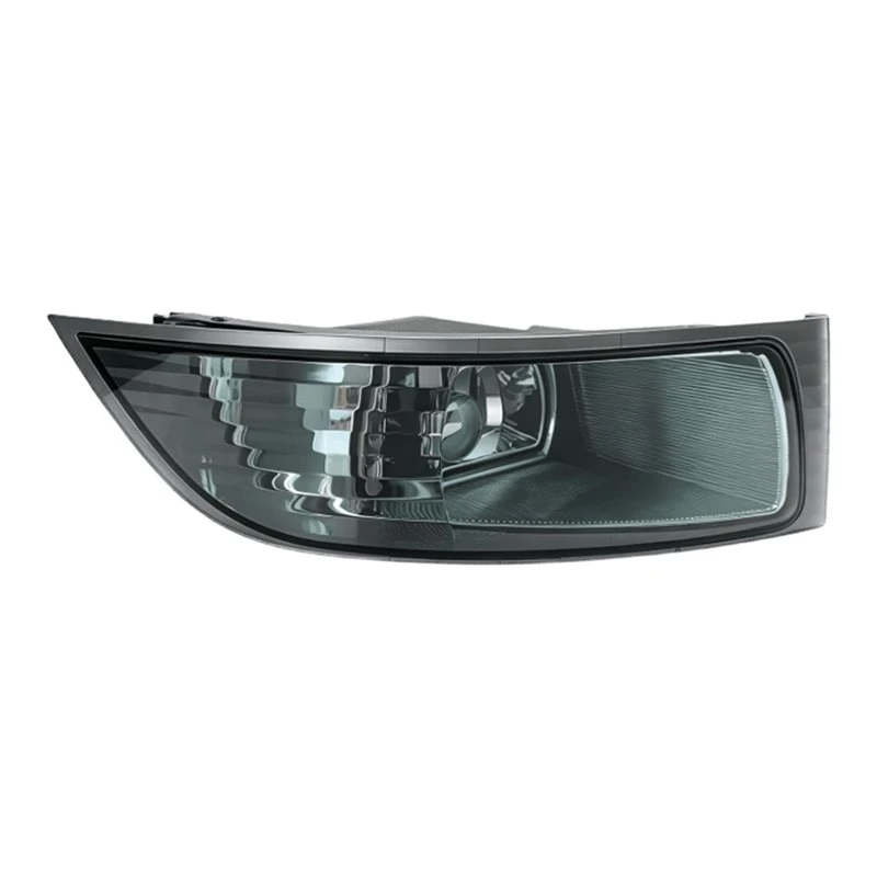 A96E-Brake Light Right Side Replacement Part 8122160080 8121160160 Fits For Lexus GX470 2003-2009 Model Vehicles
