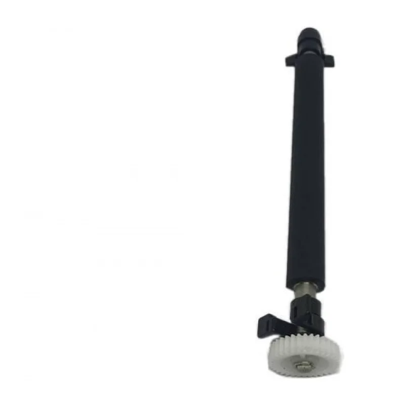 

TSC brand new for 247 345 245plus 343 245 343 rubber roller shaft