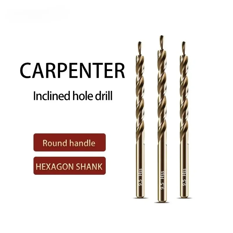 Tg Adjustable Woodw…