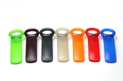 Plastic Beer Bottle Opener Kitchen Gadgets, Easy Can Lid & Bottle Top Opener and Jar Opener Gadgets Cool  kitchen gadgets
