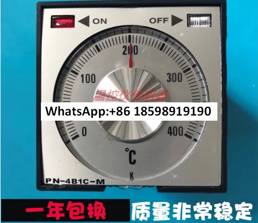 Factory Direct PN-4…