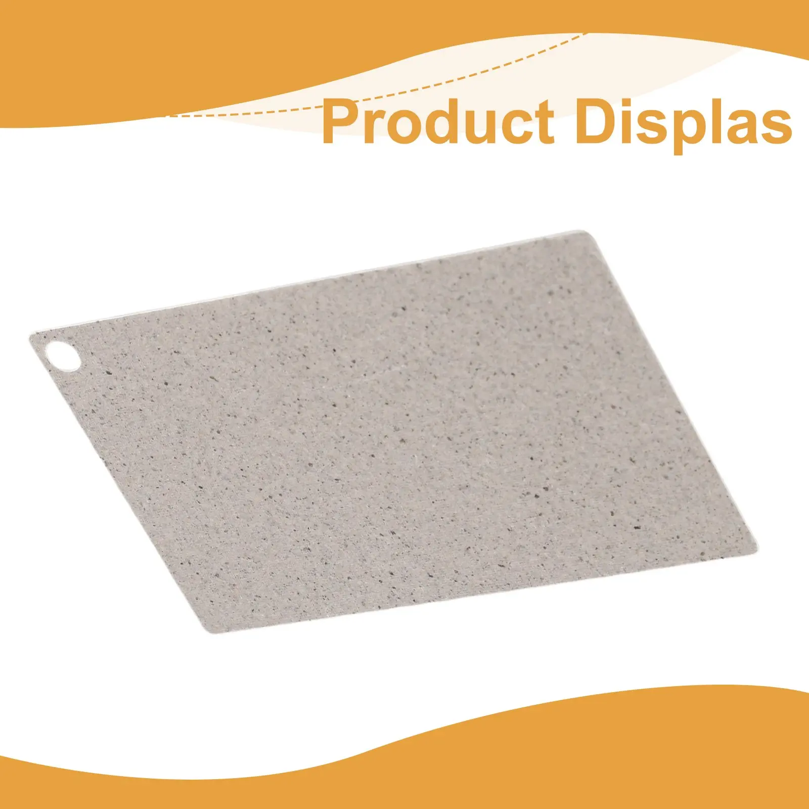 1-шт-слюдяная-пластина-совместимая-с-микроволновой-печью-galanz-электрическим-фен-тостером-гревателем-аксессуары-для-бытовой-техники-расходные-материалы