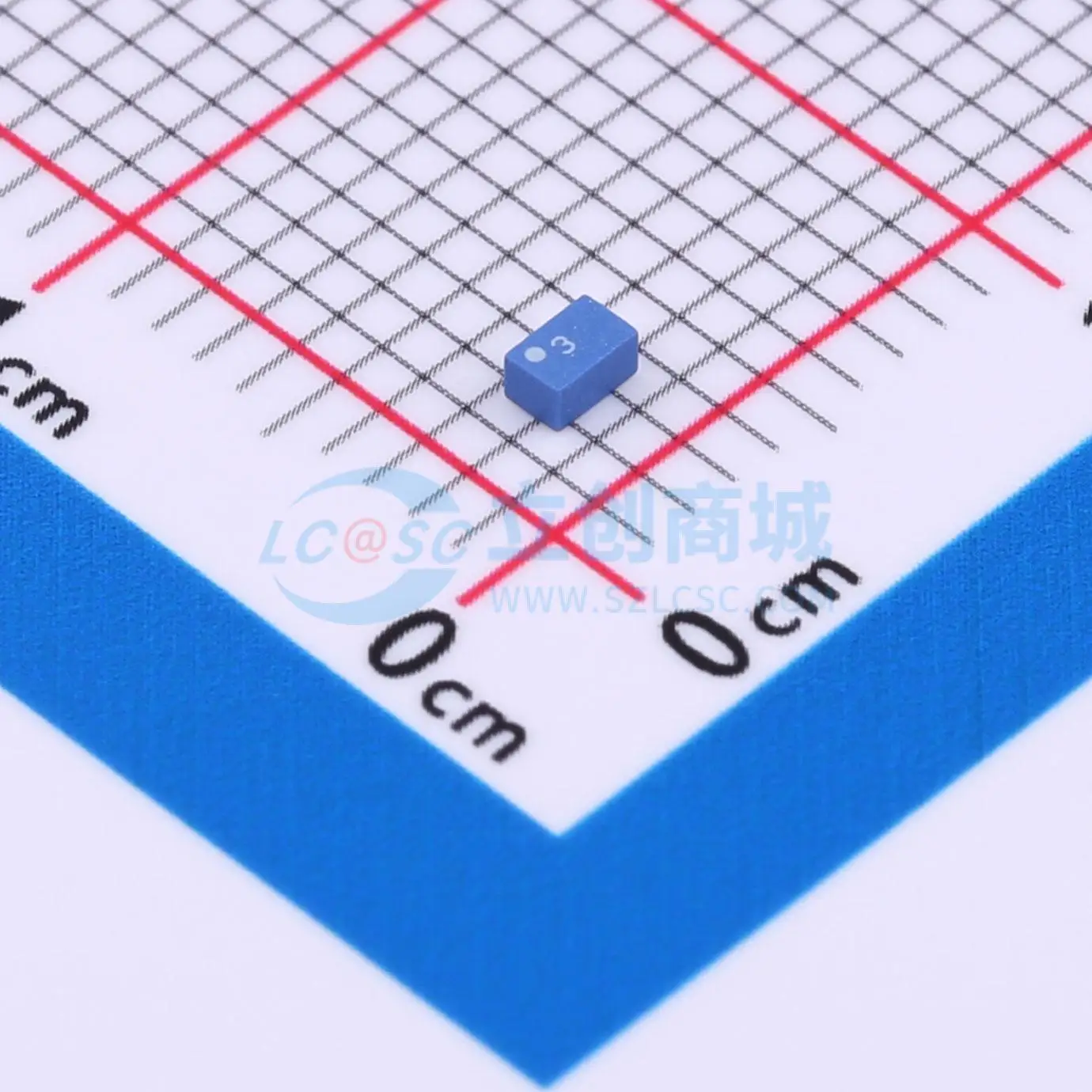 30 PCS PULSE ANT2012LL13R2400A Antenna