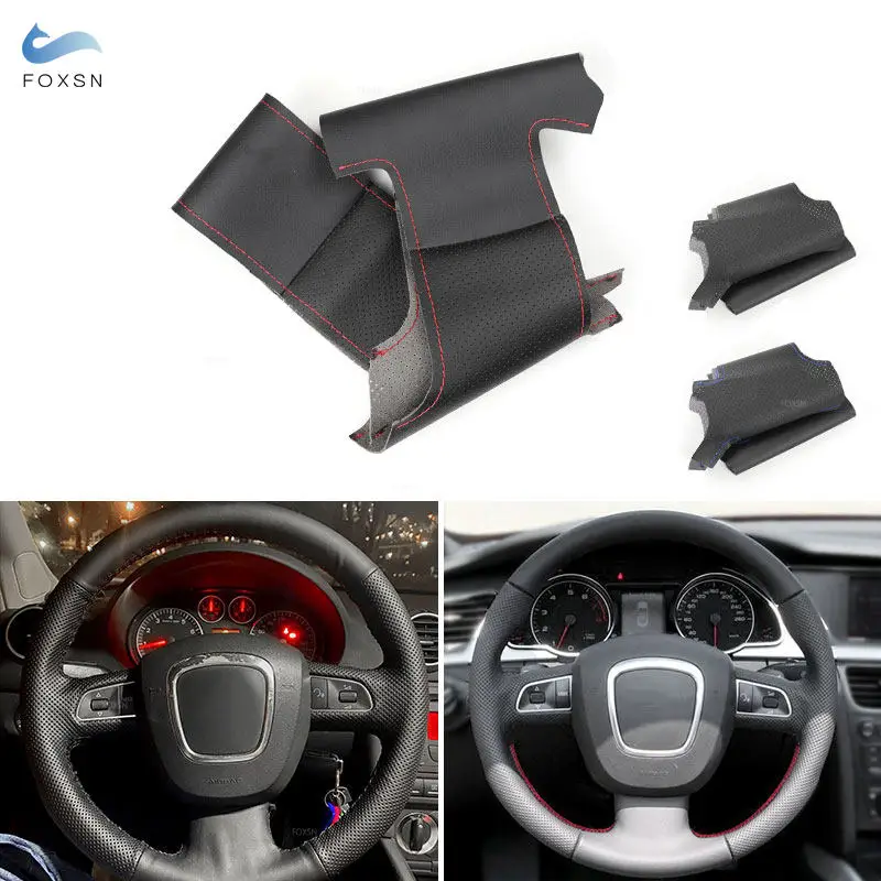 For Audi A3 8P 2008… - image