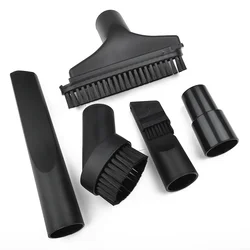 Dust Brush Kit For Kärcher MV2 A2004 A2024 WD2 WD3 WD3P DS 5500 Vacuum Cleaner Clean Gaps Home Sofa Corners Home Cleaning