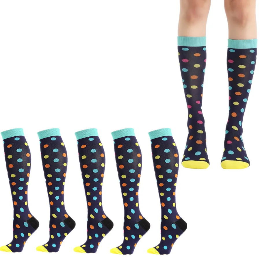 

Мужчины Женщины Велоспорт Бег Йога Спортивные компрессионные носки Спортивный футбол Баскетбол Регби Пеший туризм Теннис Скейтборд