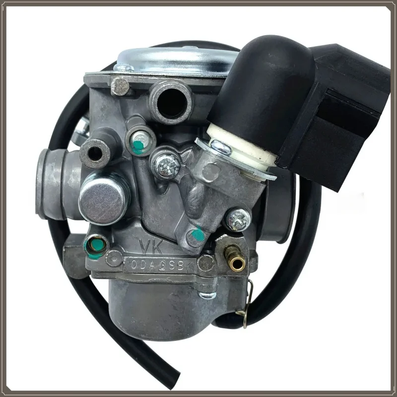 

Карбюратор для мотоцикла Honda Today 50 SDH50QT-40 -41 -42 50CC