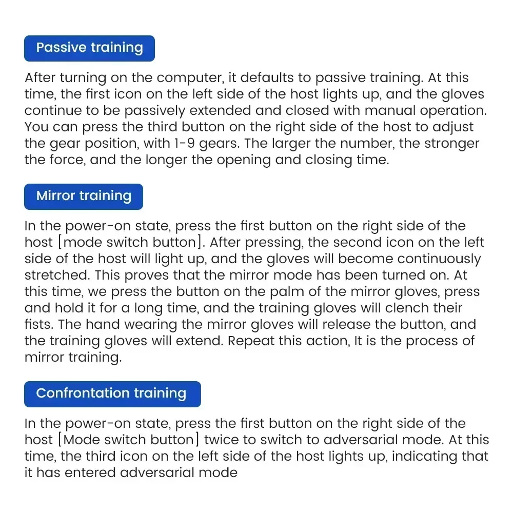 

this link for the resend product, do not pay without contact