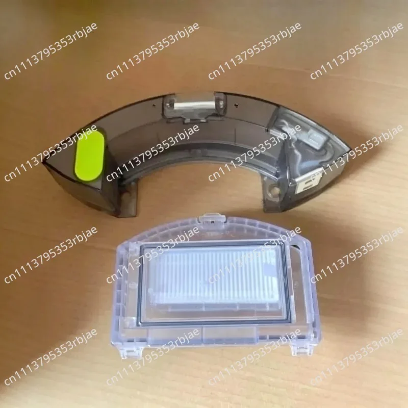 aplicable-al-robot-aspirador-tp-link-tapo-rv30-rv10-accesorios-de-tanque-de-agua-y-caja-de-polvo