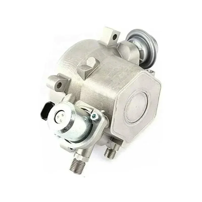 

94911031572 94811031572 94811031580 High Pressure Fuel Pump Fits for Cayenne 4.8L V8 2011-2015