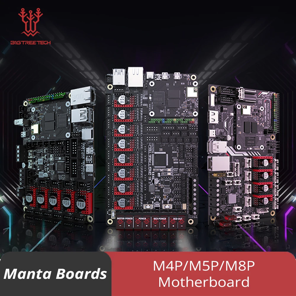 bigtreetech-manta-m4p-m5p-m8p-scheda-madre-32bit-ad-alta-velocita-per-klipper-raspberry-pi-voron-24-ender3-scheda-di-controllo-stampante-3d