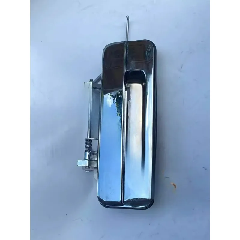 

Tailgate Cover Outer Handle for SAIC Maxus T60T70T90