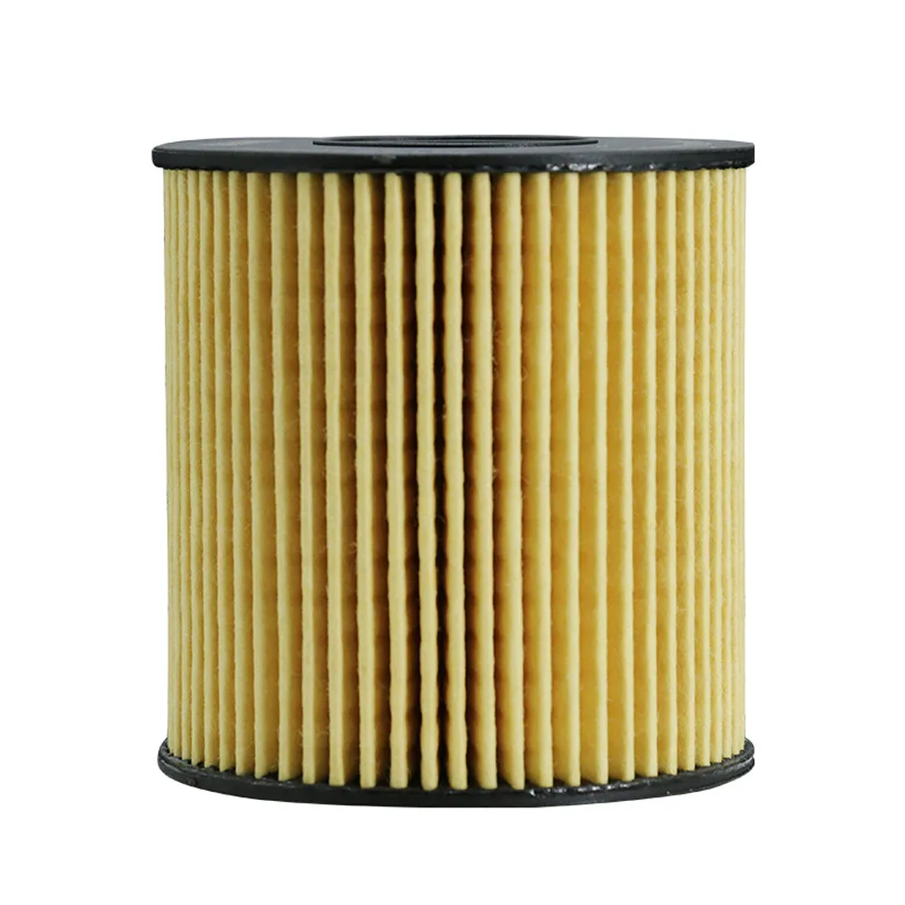 For Peugeot 206 207 208 301 307 308 2008 3008 5008 Citroen Berlingo C2 C3 C4 C5 C6 C8 DS3/4/5/7/9 Jumper micronAir Oil Filter 4