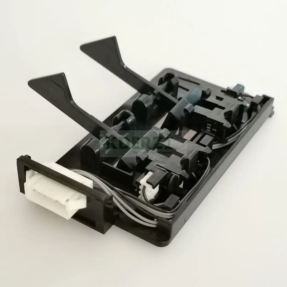 Soporte de fotosensor de alimentación de papel JC61-08509A, piezas de repuesto para impresora Hp Laser MFP NS 1020C 1020W 1005C 1005W