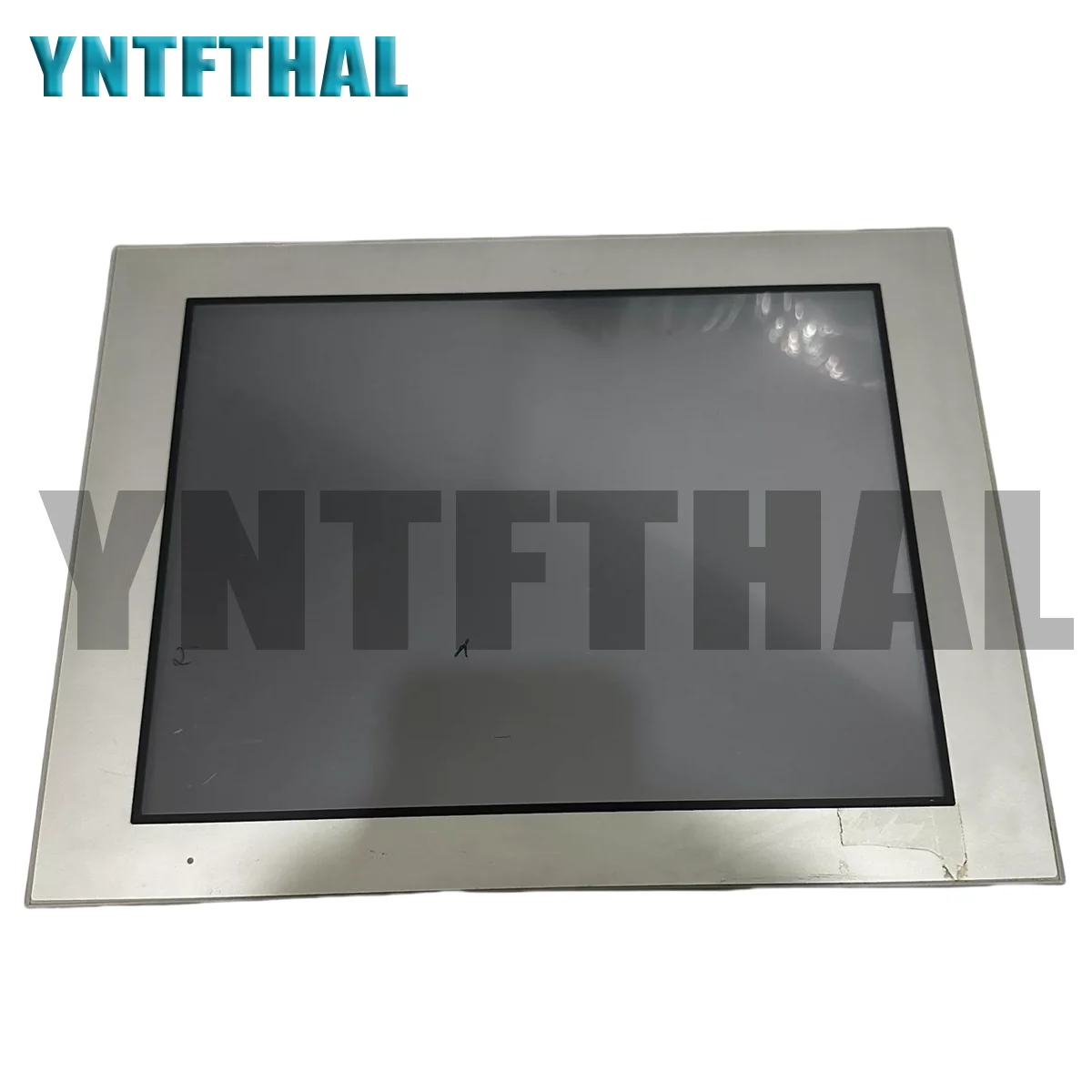 

New Original PFXGP4601TAA Touch Screen