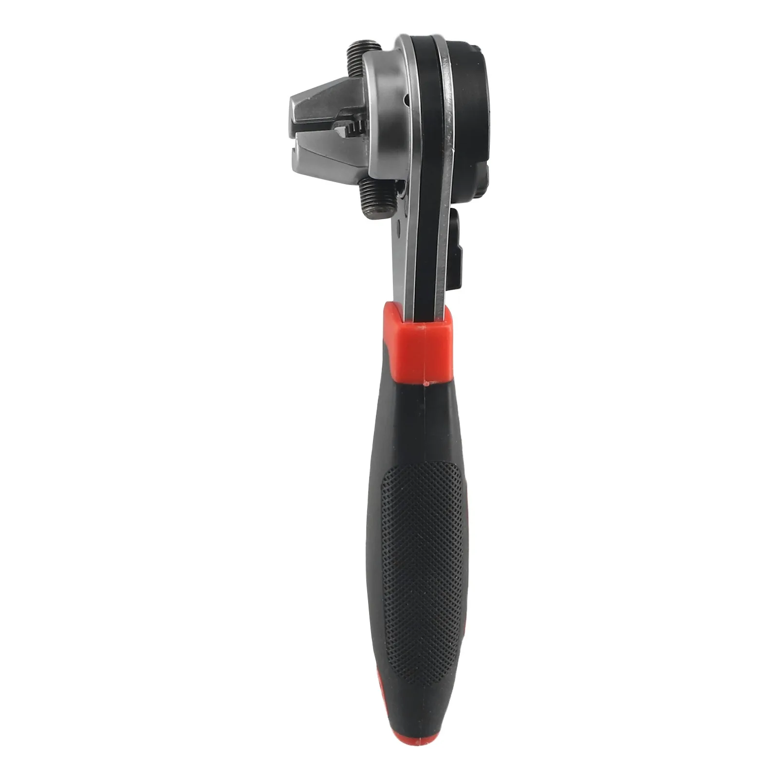 steel-adjustable-ratchet-wrench-with-ergonomic-handle-grip-for-reliable-performance-on-metric-6mm-22mm-fasteners
