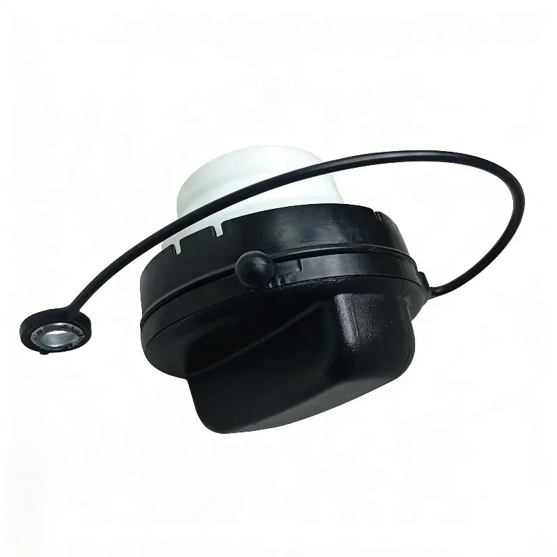 Genuine EG-1103010 …