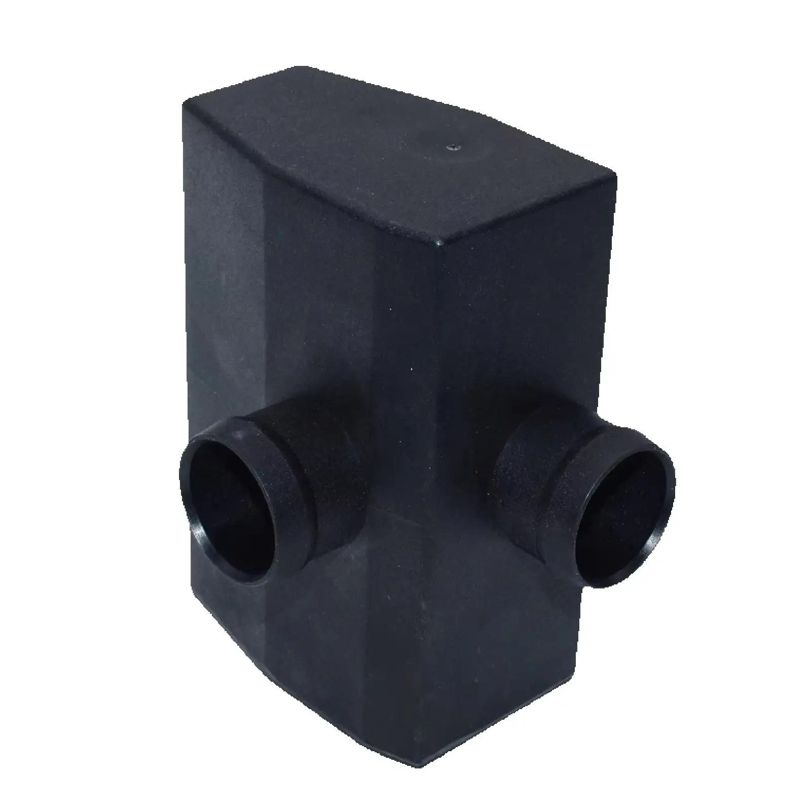 New Crankcase Breather Oil Trap 5656098 For Opel Vauxhall ASTRA G VECTRA B OMEGA B 09201848 - view 5