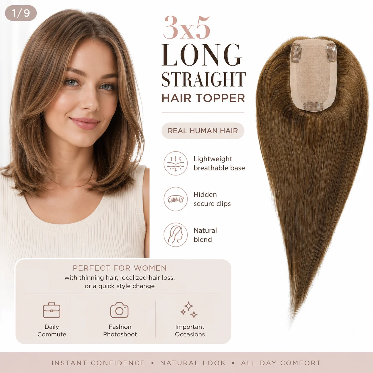 extensiones-de-cabello-natural-con-base-de-seda-completa-de-3x5-pulgadas-para-mujeres-de-12-a-18-pulgadas-130-de-densidad-aspecto-natural