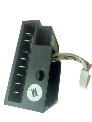 

Переменный охладитель, LC25B-CMS (cc 12/24V) V1.0 2022