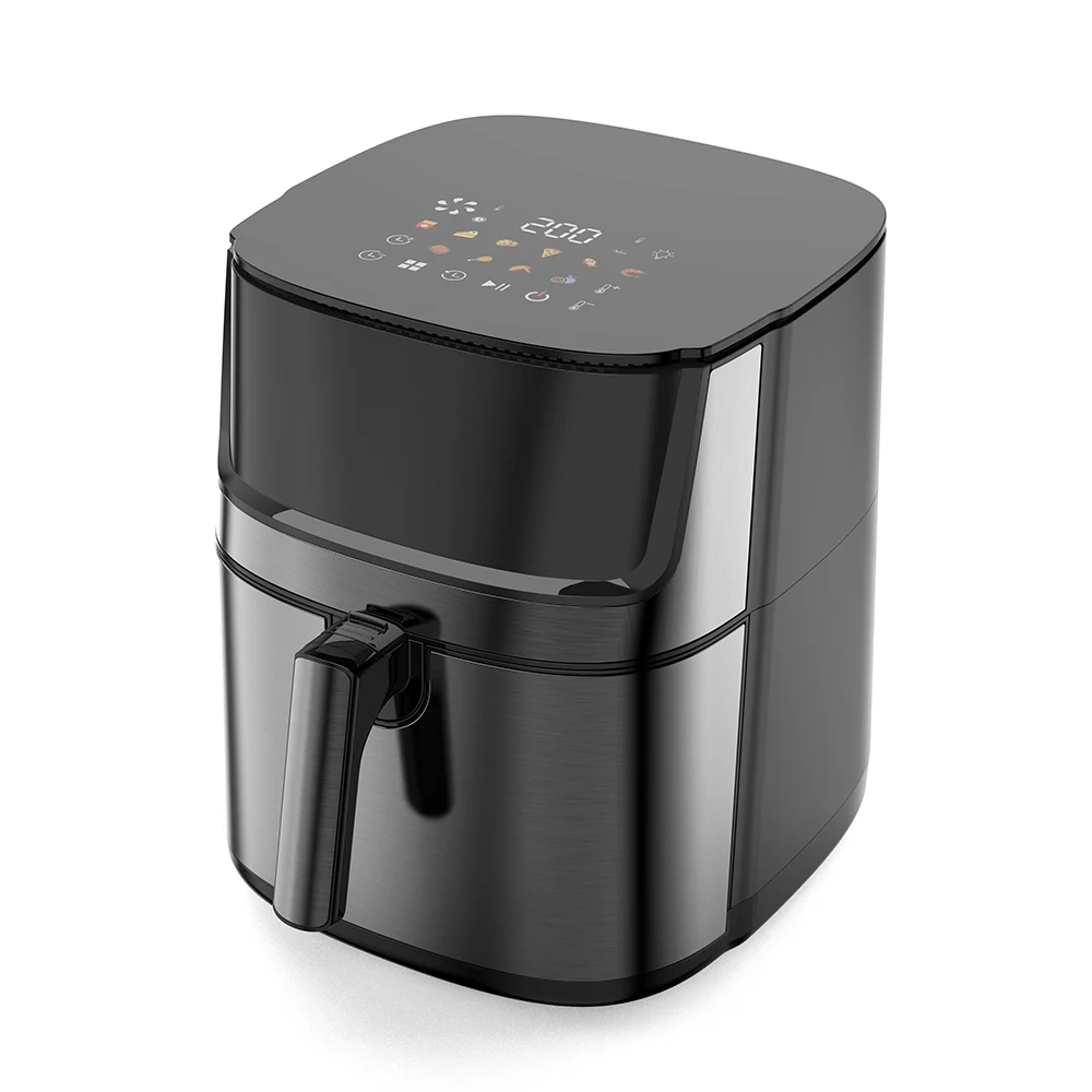 2026 New Model Mult… - image