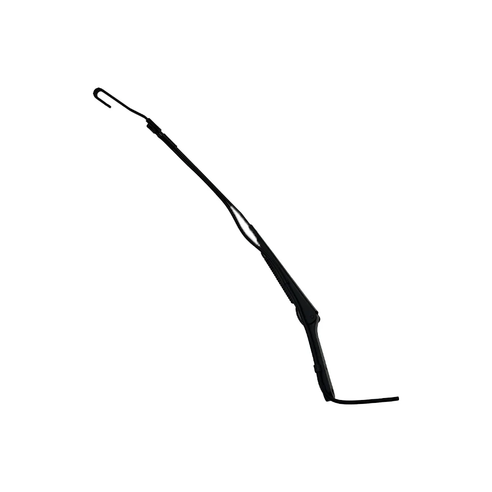 A9018200044 Windshield Wiper Arm For Dodge Freightliner Sprinter