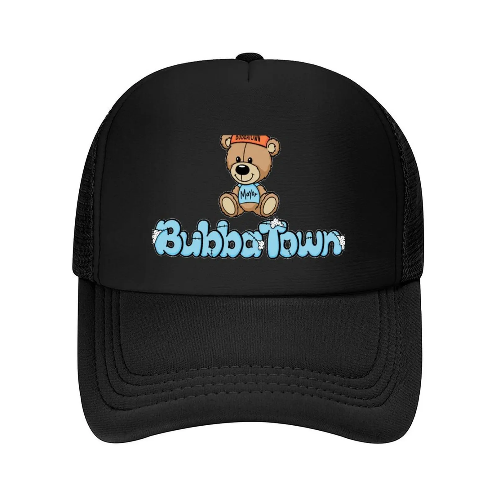 

bubbatown Baseball Cap party Hat western Hat men's big size hat |-F-| Women's Golf Clothing Men's