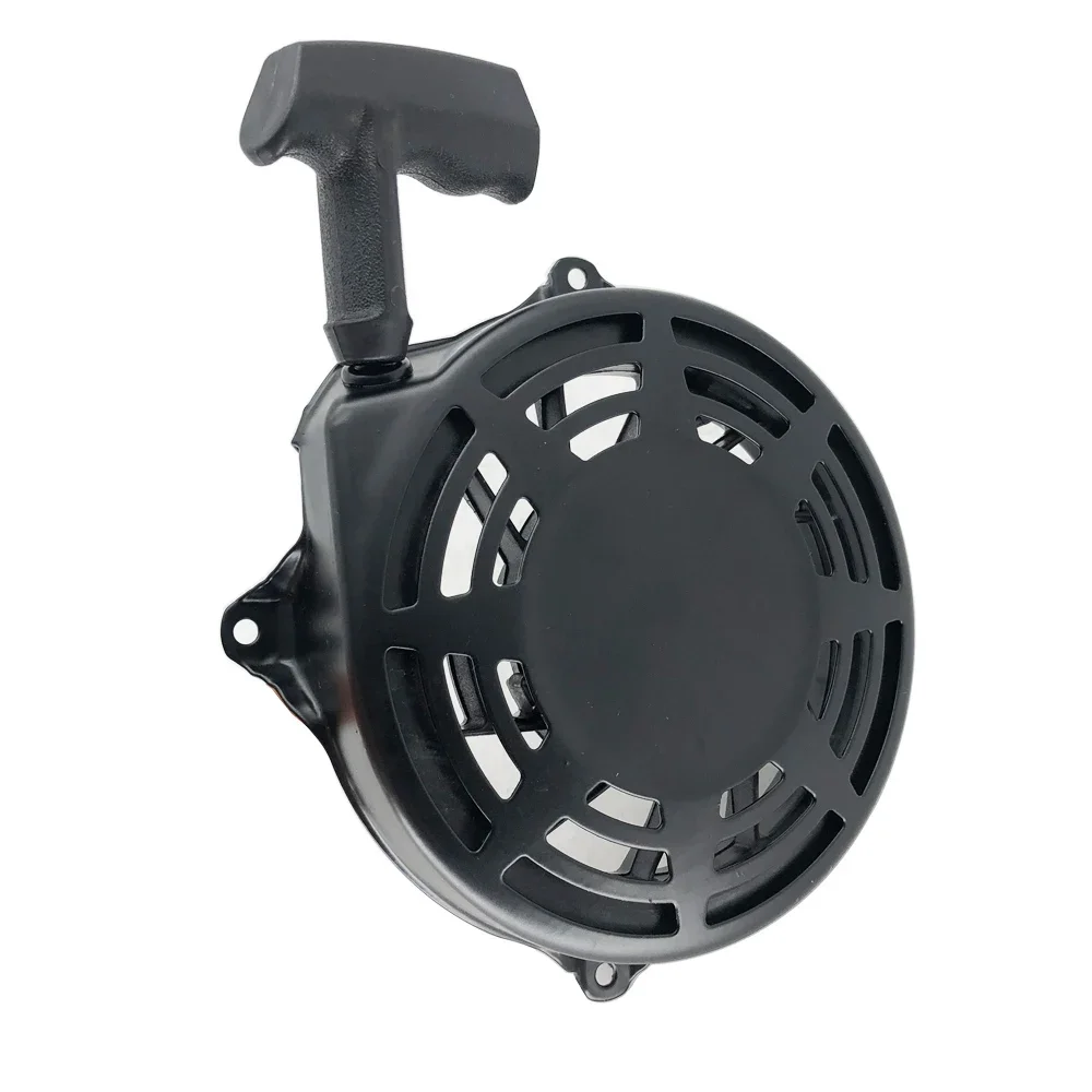 Recoil Starter For Briggs & Stratton 497680 497598 493295 099772 099777 697356 B&S Rewind Starter