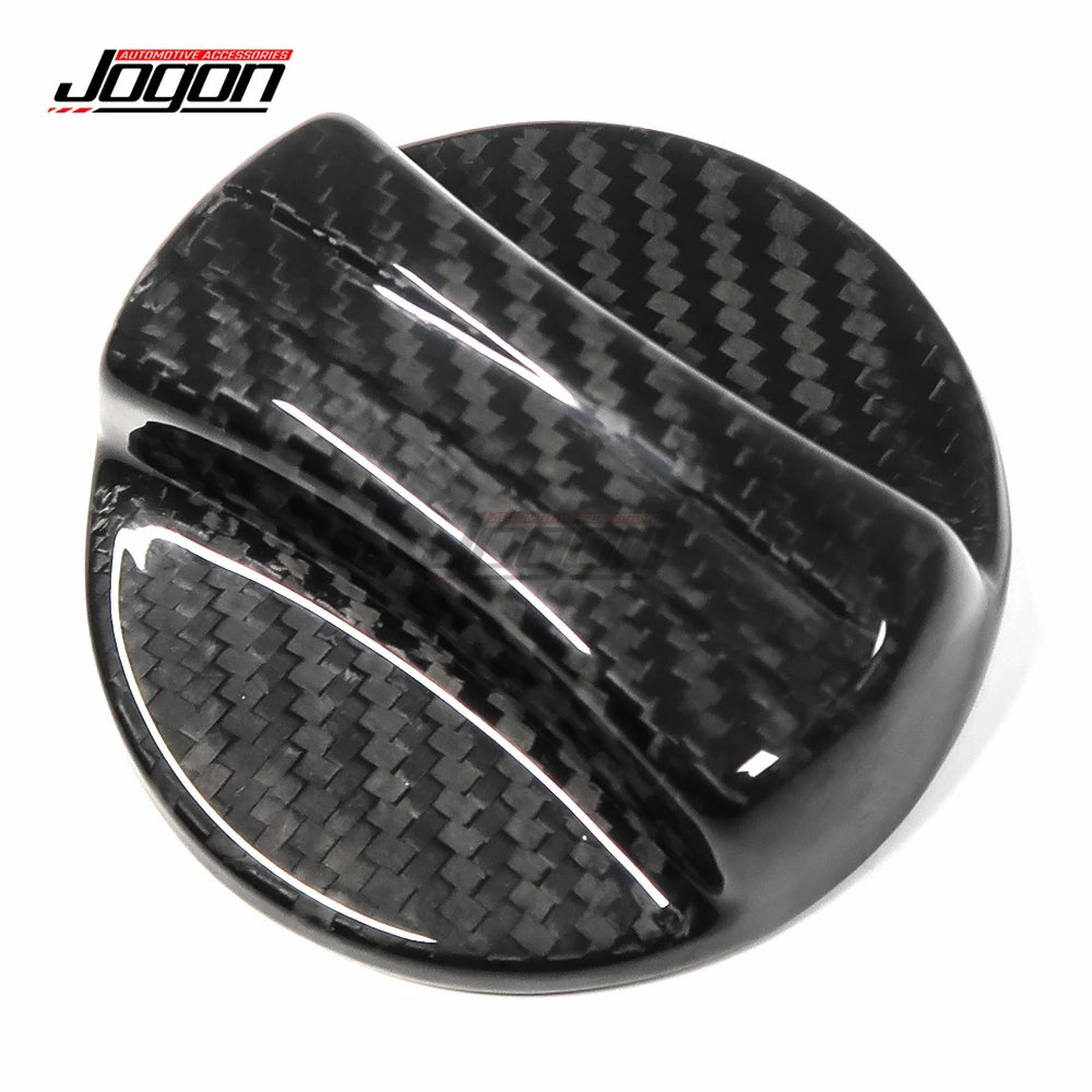 العالمي الكربون سيارة خزان الوقود النفط الغاز غطاء اكسسوارات لسيارات BMW E90 E92 F30 F80 F82 F87 F90 F95 M2 M3 M4 M5 M6 M8 X3 X4 X5 X6 #4