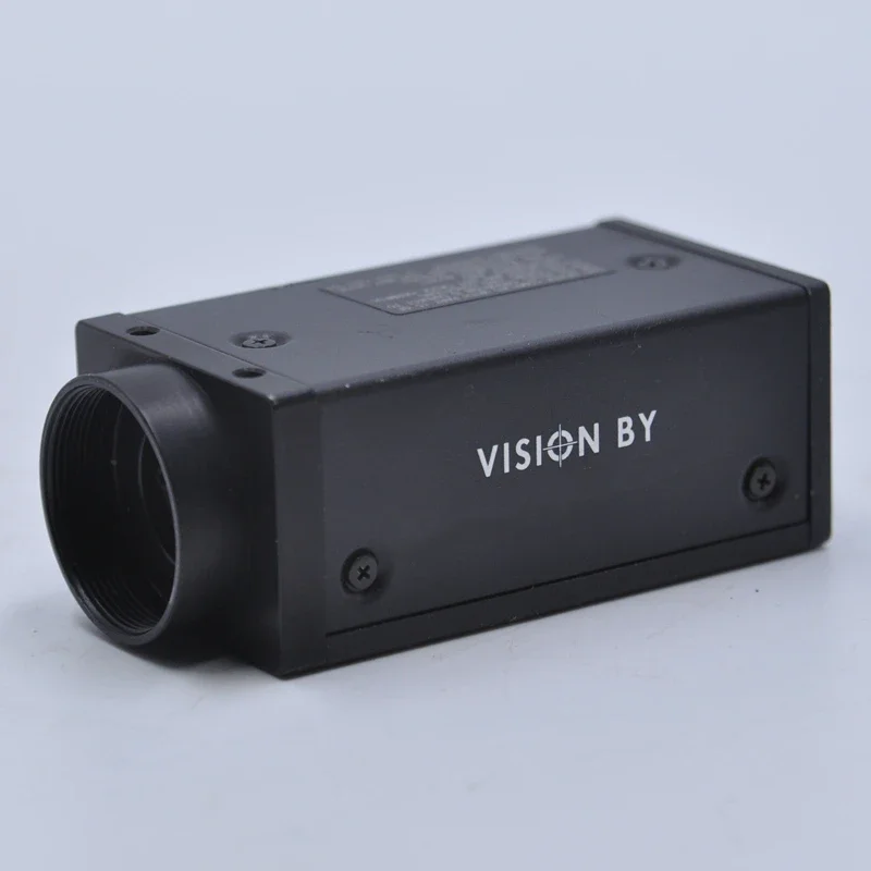 CVC-1000 High-speed Industrial Camera Used