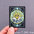 PE12540CT