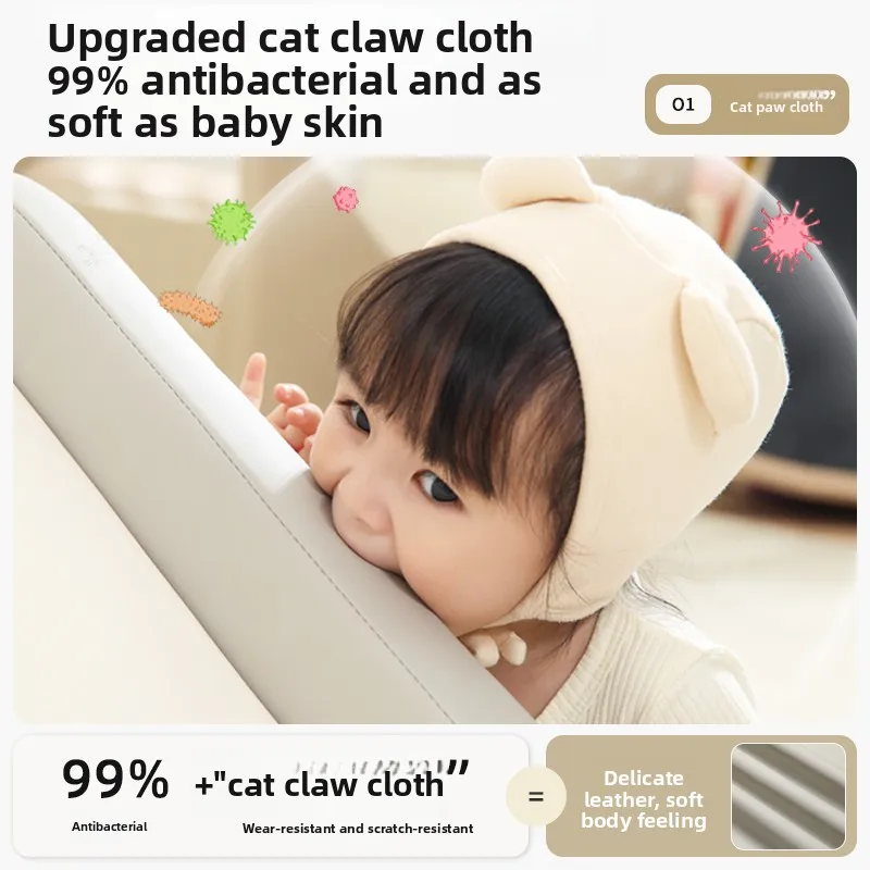 

Baby Sensory Integration Training Climbing Ladder Early Education Center Soft Climbing Slide Combination Baby Stairs Indoor