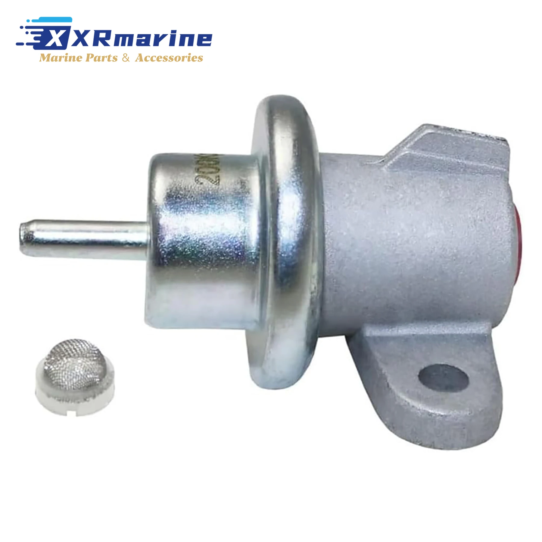 regulador-de-presion-de-combustible-807952a1-compatible-con-motores-mercury-mercruiser-v6-v8-43-50-57-62-63-74-82-l-860349a1-807949a1
