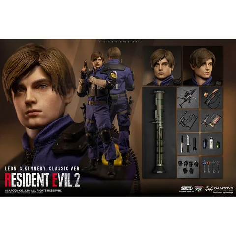 Sex doll claire redfield -   | AliExpress
