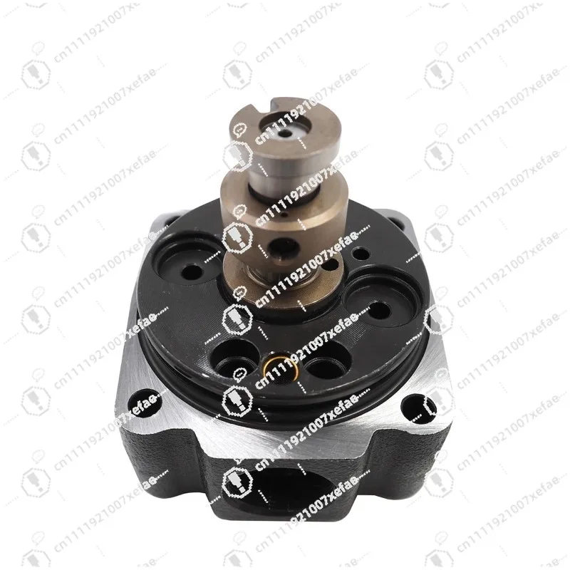 Rotor Head Injection Pump Seal Kit 146402-1420 Hydraulic Head 4/14R for Diesel Engines