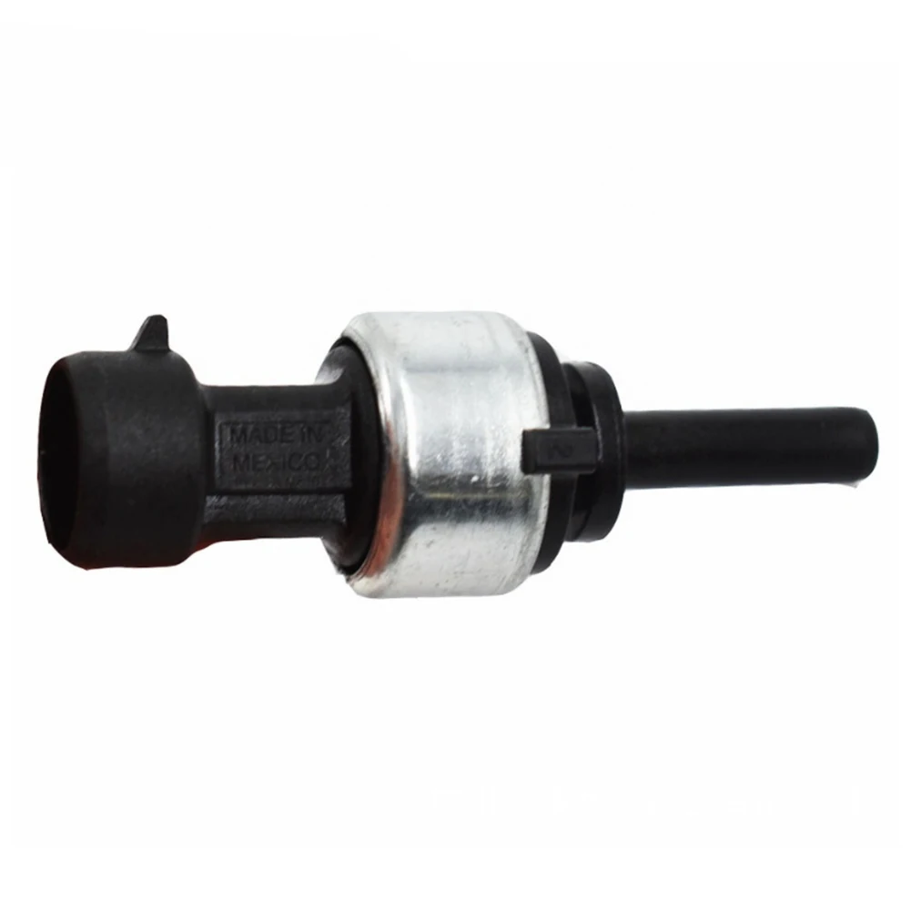 Automotive Oil Pressure Sensor for Peterbilt For Kenworth For Volvo Q21-1041 17109AM Installation Replacement Part