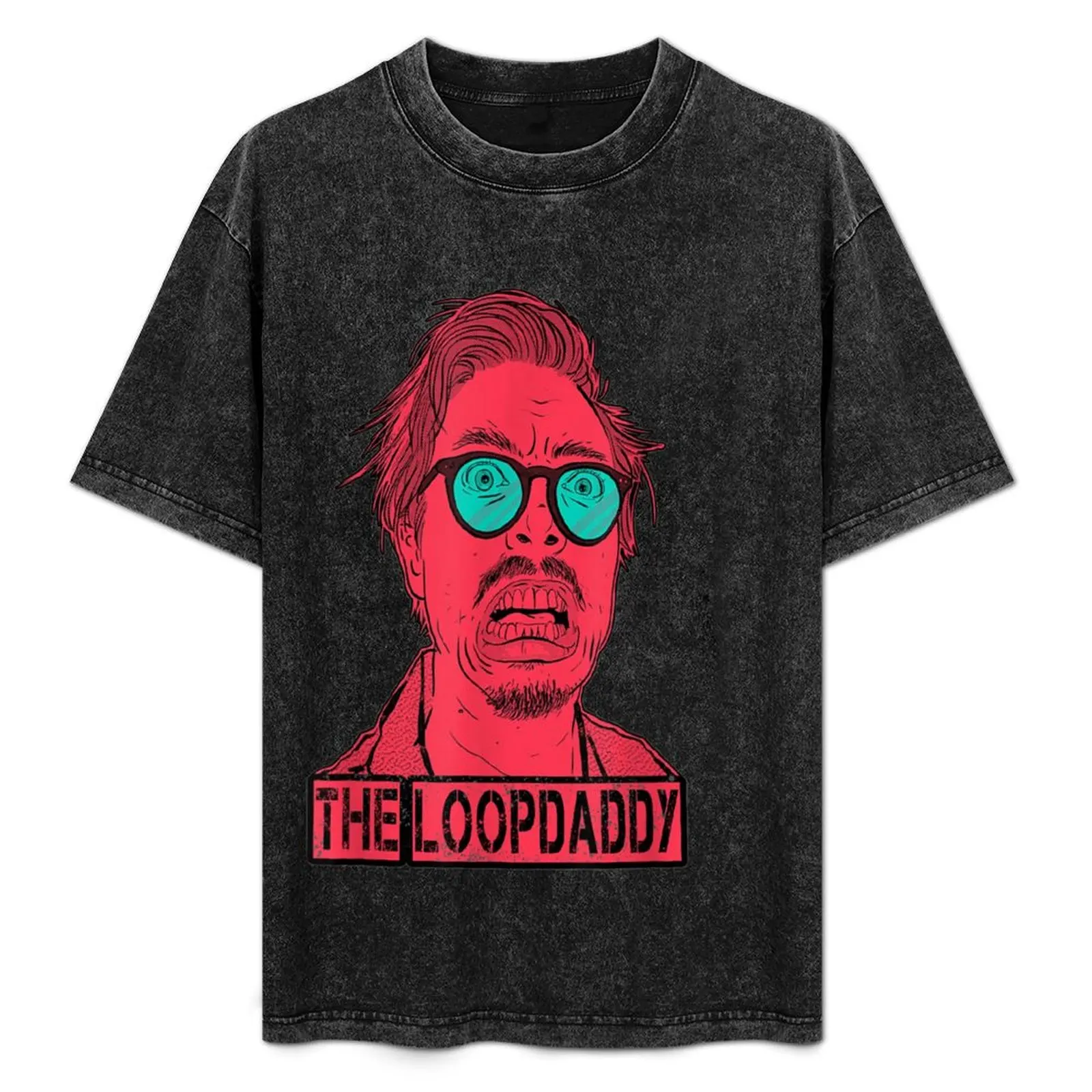 

Funky Jazz and Deep House Pop Art Music T-Shirt High Elasticity Sports Tee Shirt
