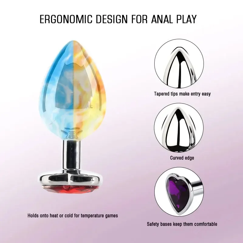 Silicone Pussies Analprolaps Vibrating Magic Wand Buttplug Handcuffs Sex Toys For Women Transparent Sex Tools For Male Toys