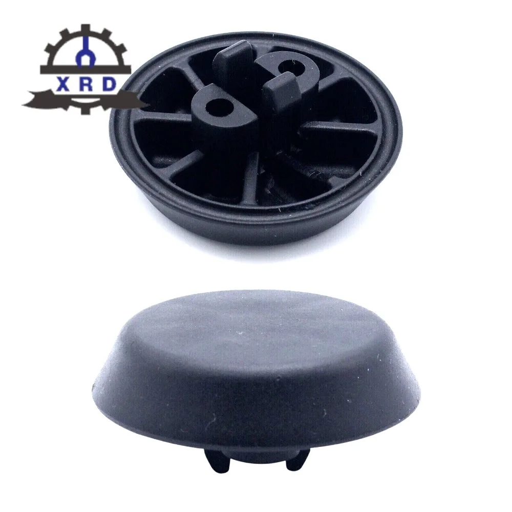 

51711960752 51-71-1-960-752 New High Quality Jack Pad Onder Auto Lifting Ondersteuning Pad for Bmw 3 E36 318 323 325 328 M3