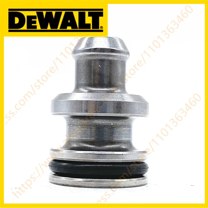 RAM SA FOR DEWALT D25333K DCH283 DCH293 DCH323 DCH333 DCH334 N505553 Power Tool Accessories Electric tools part