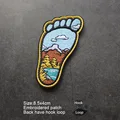 foot
