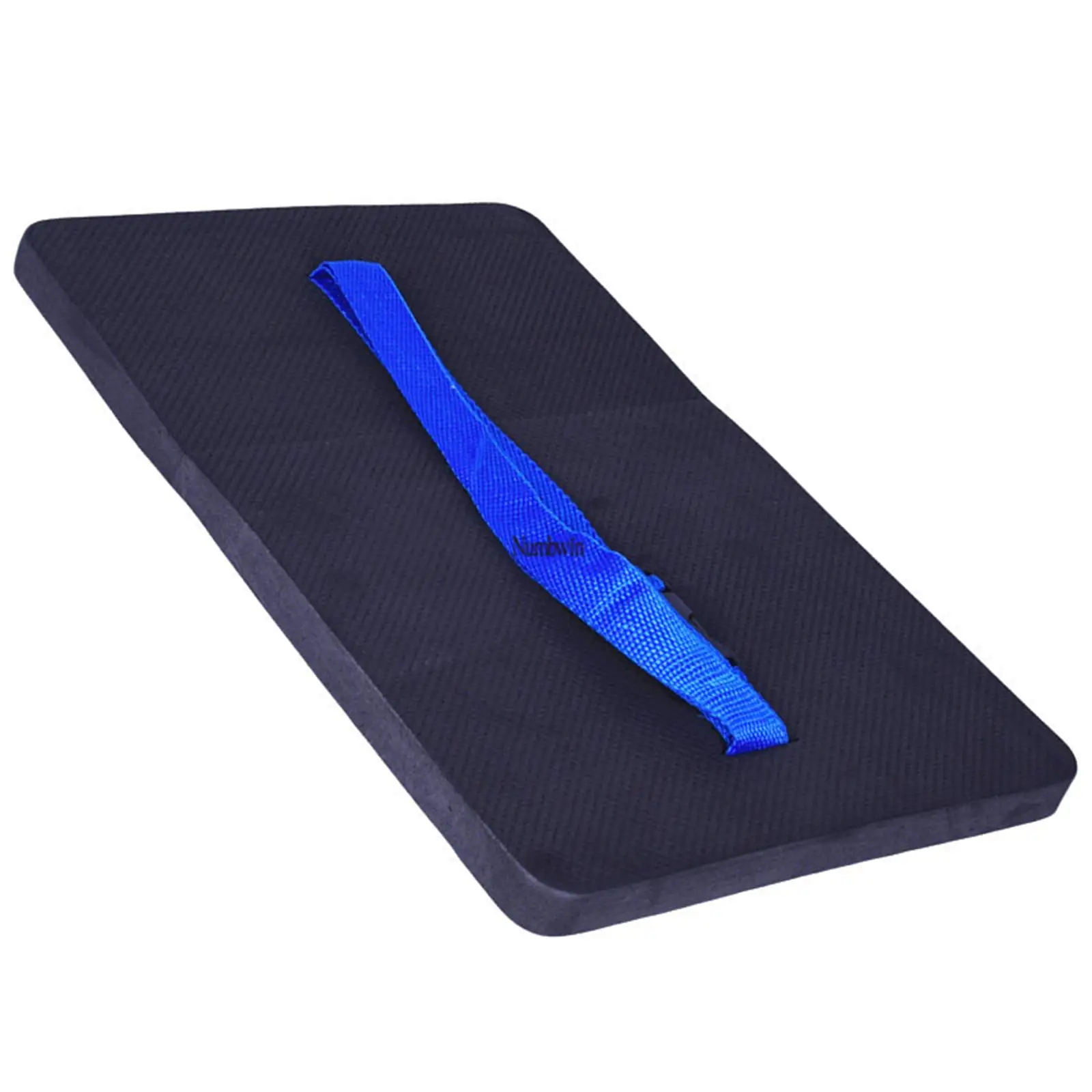 Swimming Floating Belt Comfortable EVA Water Aerobics Kneeling Mat Multipurpose