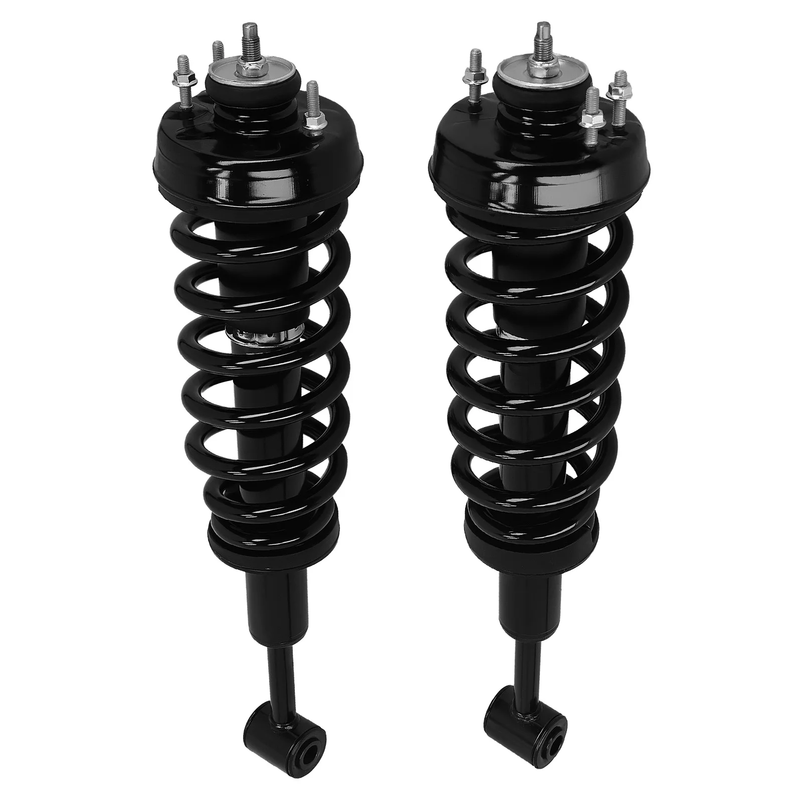 

Suspension Kit Front Strut Spring Assembly for Mercury Mountaineer 2006-2010