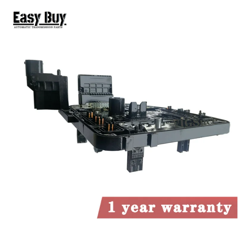 A0335457332 Free progarmming Fits For MercedesBenz 722.9 TCM TCU Transmission Control Unit Plate VS2 VS3