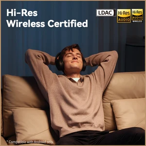 9 Main Sales Bluetooth Edifier Ear Phone - №9