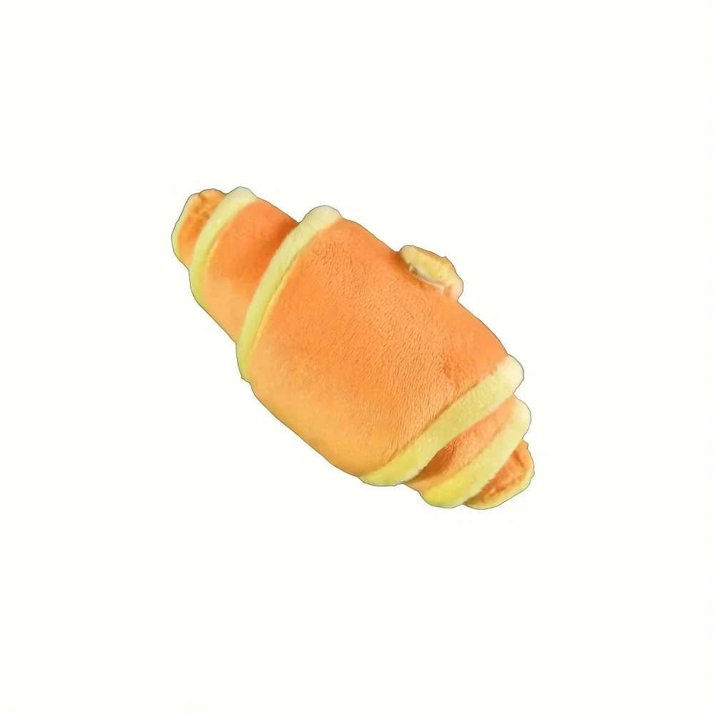Thumbnail 4 - #27 Latest Pet Toys Updates