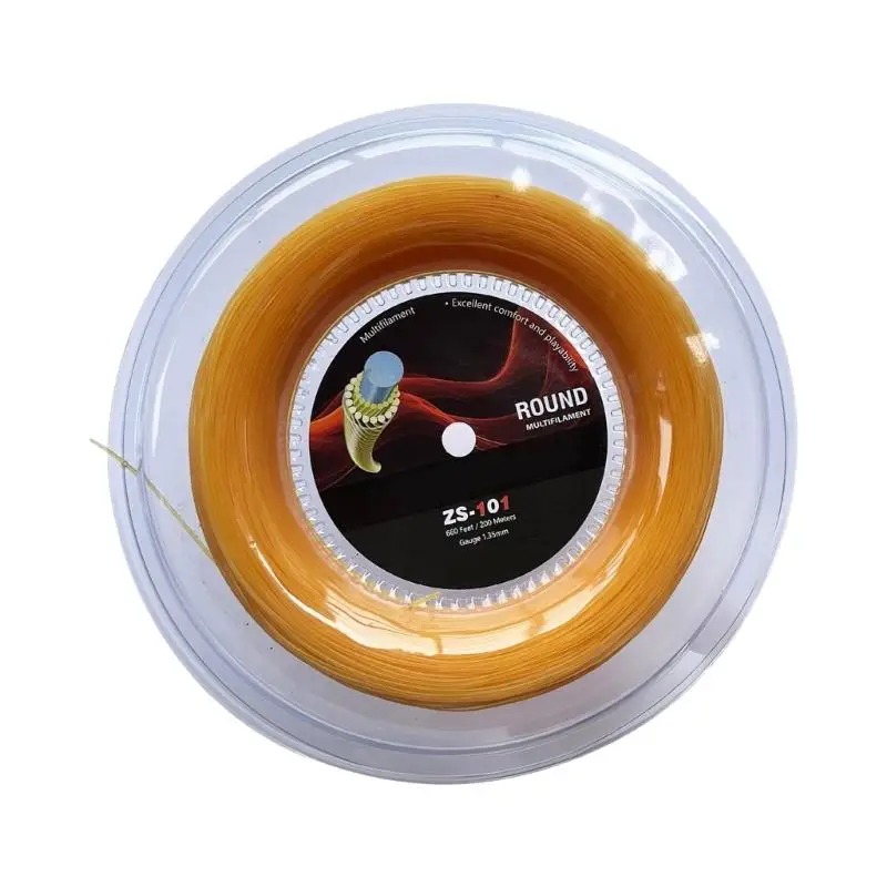 bobines-cordes-tennis-hautes-performances-r6fe-200-m-pour-joueurs-intermediaires-a-avances