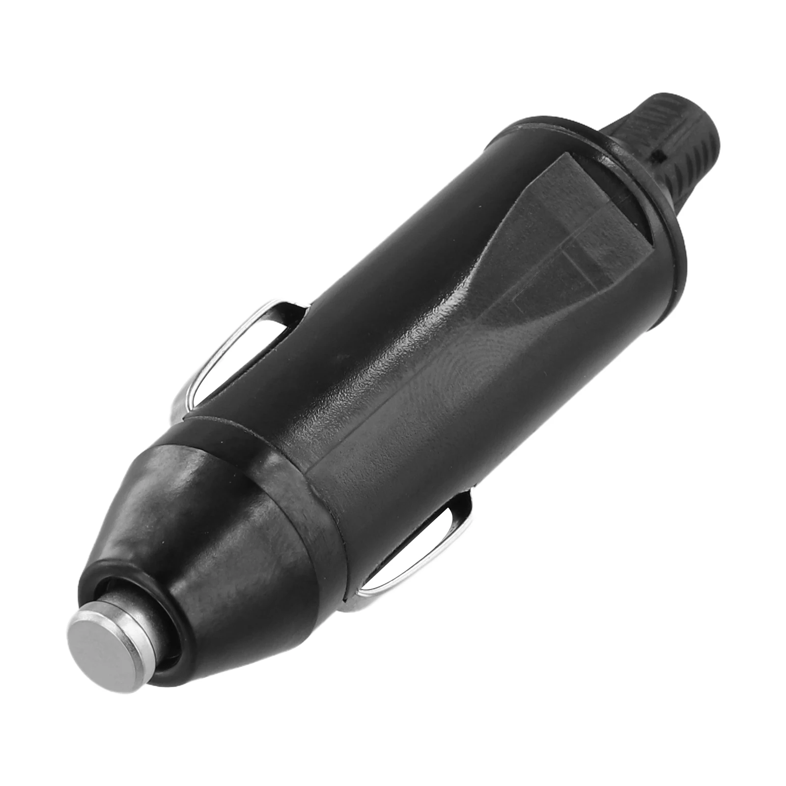 240W Power Supply Vehicle-Mounted Power Supply For High Current Refitting Black Car Power Supply Connector High Current