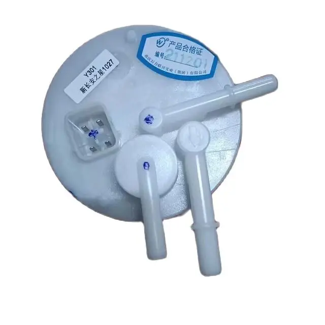 

Высококачественный топливный насос в сборе для Changan MD201 M201