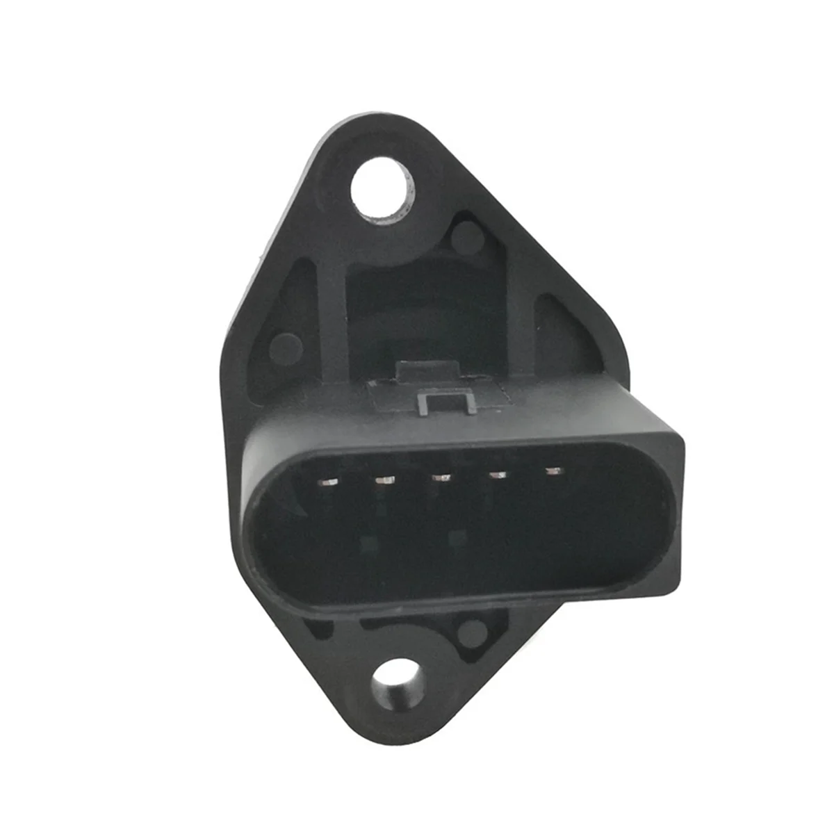 

NEW ARRIVAL Air Flow Sensor Meter for Audi A3 A4 A6 A8 Seat Alhambra Leon- Toledo Skoda Fabia-Octavia F00C2G204